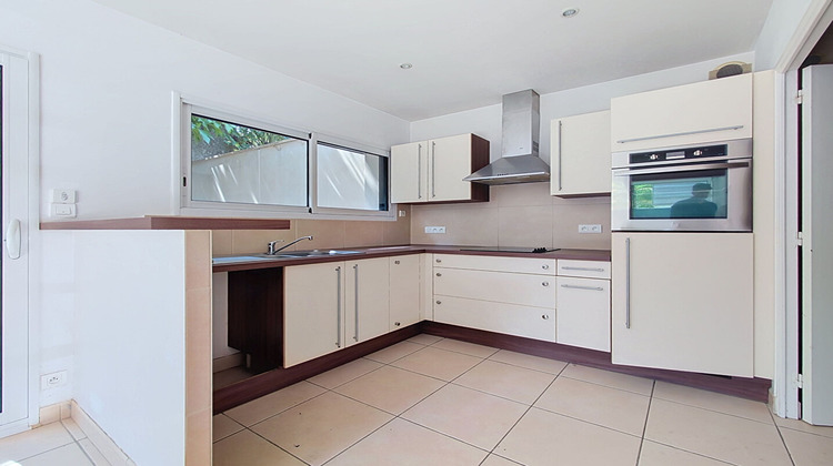 Ma-Cabane - Vente Maison GUERANDE, 103 m²
