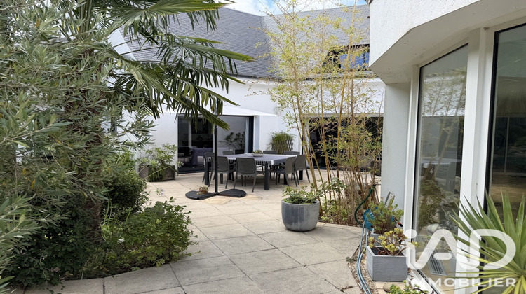 Ma-Cabane - Vente Maison Guérande, 180 m²