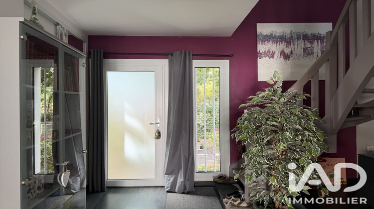 Ma-Cabane - Vente Maison Guérande, 180 m²