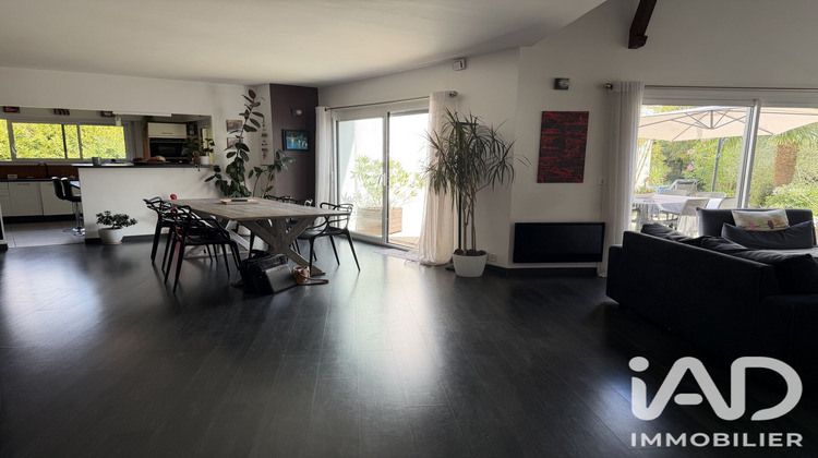 Ma-Cabane - Vente Maison Guérande, 180 m²
