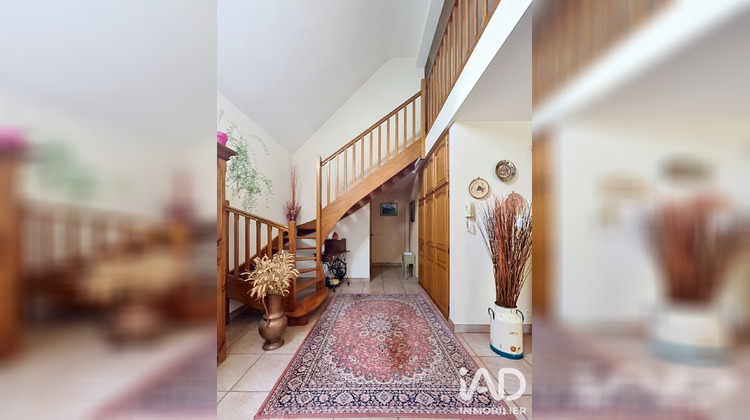 Ma-Cabane - Vente Maison Guérande, 185 m²