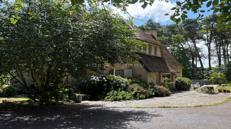 Ma-Cabane - Vente Maison Guérande, 320 m²