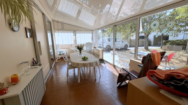 Ma-Cabane - Vente Maison GUERANDE, 132 m²