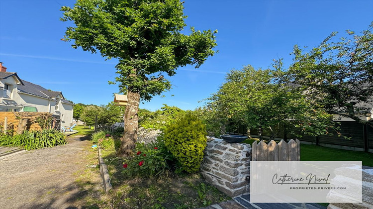 Ma-Cabane - Vente Maison GUERANDE, 260 m²