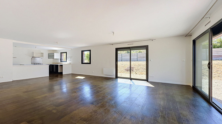 Ma-Cabane - Vente Maison GUERANDE, 88 m²