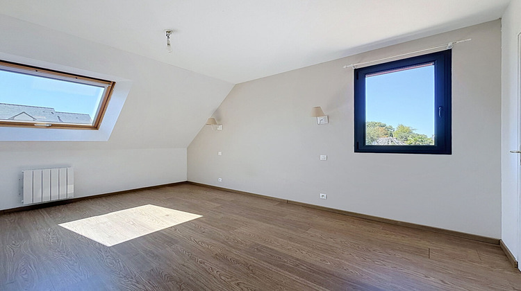 Ma-Cabane - Vente Maison GUERANDE, 88 m²