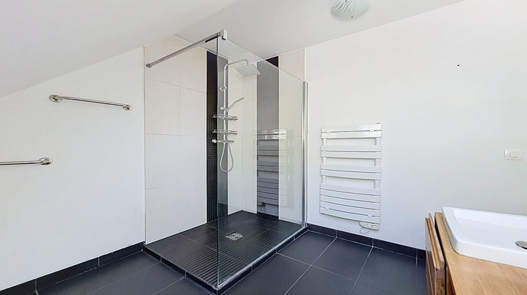Ma-Cabane - Vente Maison GUERANDE, 88 m²