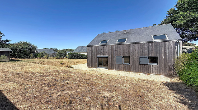Ma-Cabane - Vente Maison GUERANDE, 88 m²