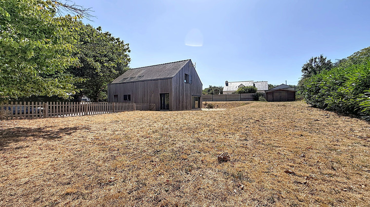 Ma-Cabane - Vente Maison GUERANDE, 88 m²