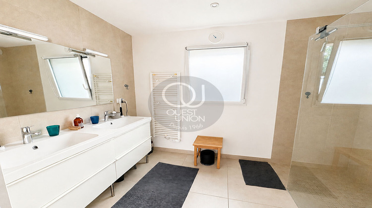 Ma-Cabane - Vente Maison GUERANDE, 130 m²