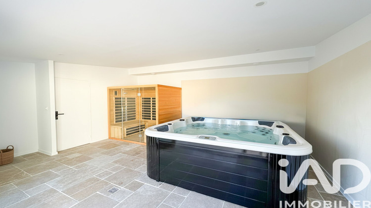 Ma-Cabane - Vente Maison Guérande, 182 m²