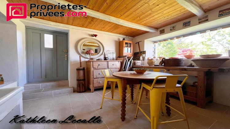 Ma-Cabane - Vente Maison GUERANDE, 128 m²