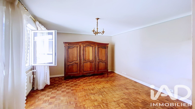 Ma-Cabane - Vente Maison Guérande, 122 m²