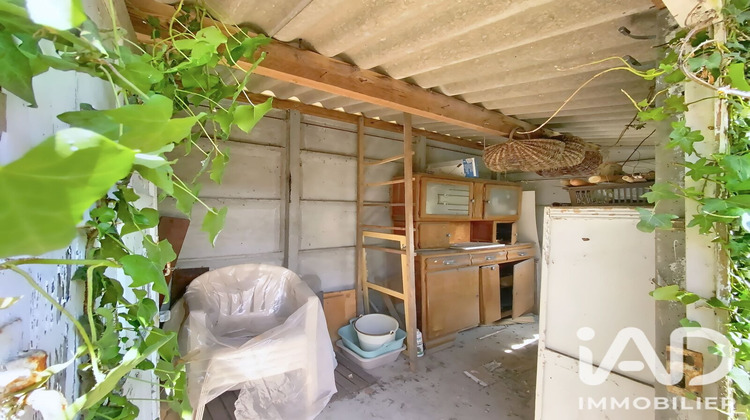 Ma-Cabane - Vente Maison Guérande, 122 m²