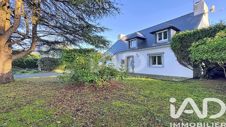 Ma-Cabane - Vente Maison Guérande, 150 m²