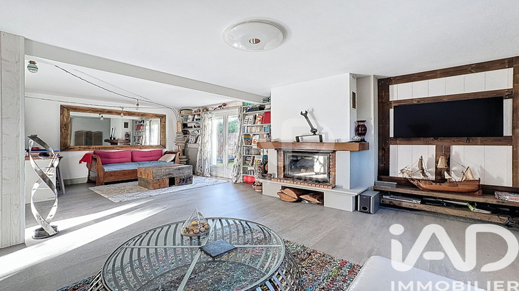 Ma-Cabane - Vente Maison Guérande, 150 m²
