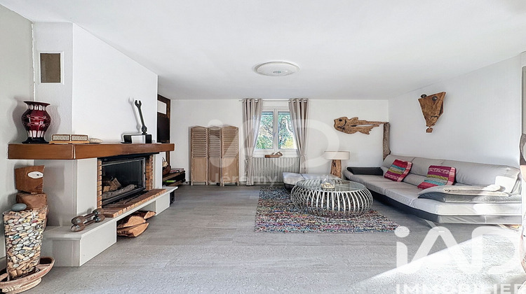 Ma-Cabane - Vente Maison Guérande, 150 m²