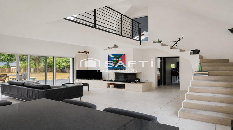 Ma-Cabane - Vente Maison Guerande, 108 m²