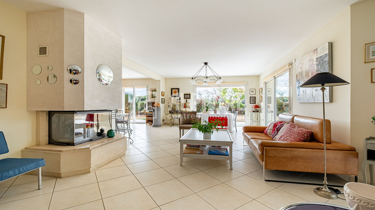 Ma-Cabane - Vente Maison GUERANDE, 183 m²