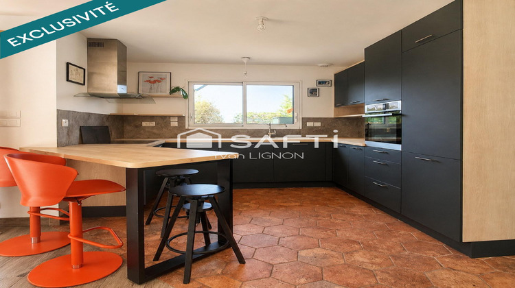 Ma-Cabane - Vente Maison Guerande, 116 m²