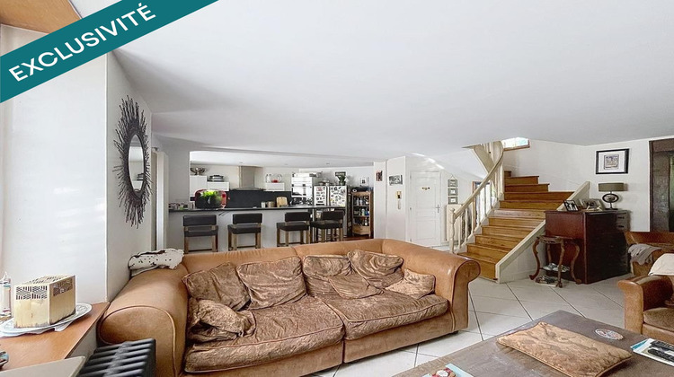 Ma-Cabane - Vente Maison Guerande, 172 m²