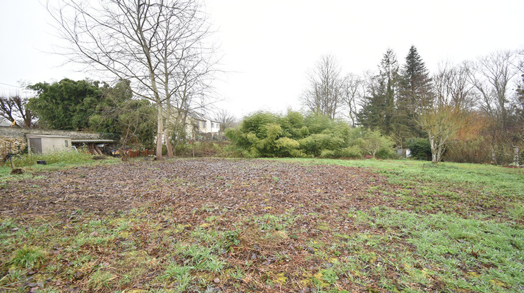 Ma-Cabane - Vente Maison GUERARD, 100 m²