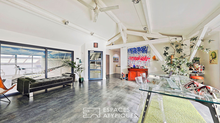 Ma-Cabane - Vente Maison GUERARD, 159 m²