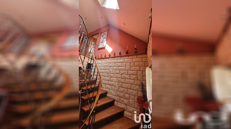 Ma-Cabane - Vente Maison Guérard, 130 m²