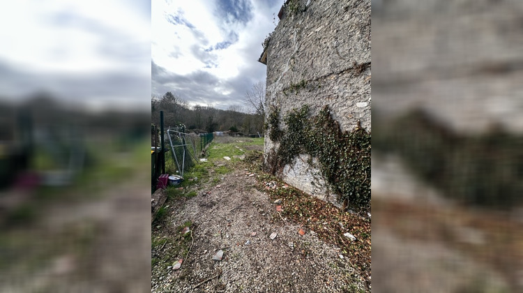 Ma-Cabane - Vente Maison GUERARD, 65 m²