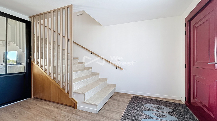 Ma-Cabane - Vente Maison Guérard, 116 m²