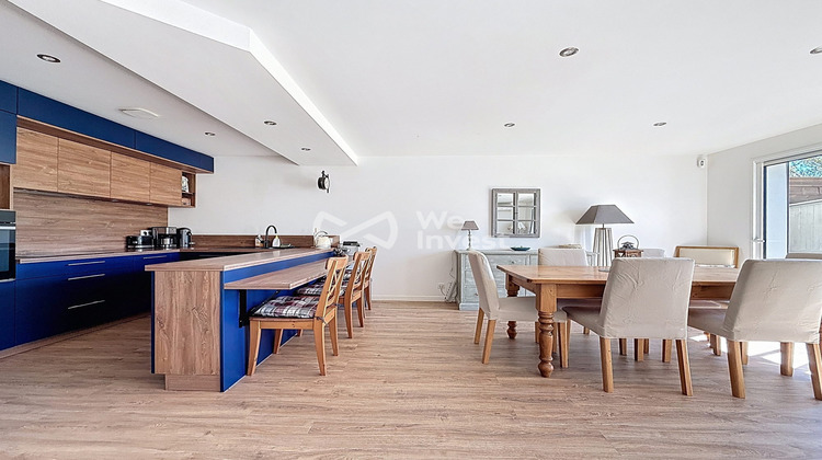 Ma-Cabane - Vente Maison Guérard, 116 m²