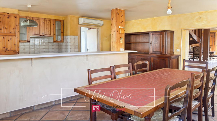 Ma-Cabane - Vente Maison GUERARD, 134 m²