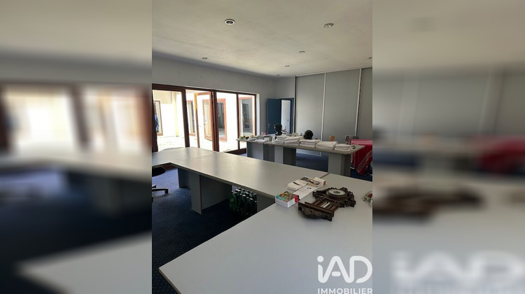 Ma-Cabane - Vente Maison Guerbigny, 232 m²