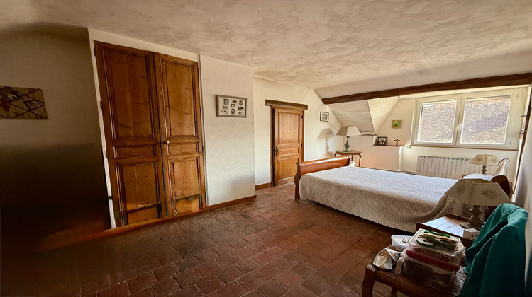 Ma-Cabane - Vente Maison GUERCHY, 153 m²