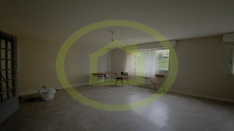 Ma-Cabane - Vente Maison GUERET, 32 m²