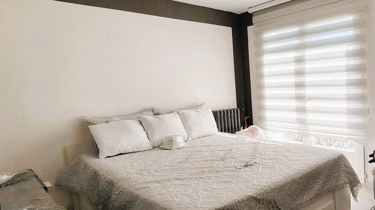 Ma-Cabane - Vente Maison Guéret, 170 m²