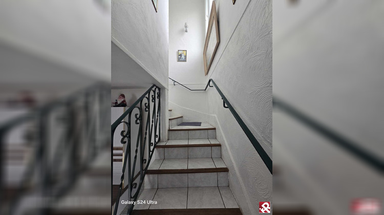 Ma-Cabane - Vente Maison Guéret, 60 m²