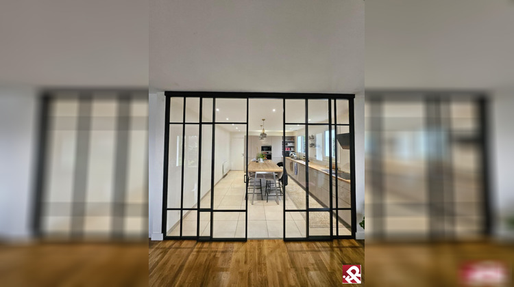 Ma-Cabane - Vente Maison Guéret, 320 m²