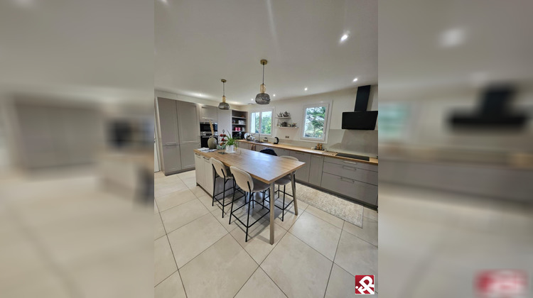 Ma-Cabane - Vente Maison Guéret, 320 m²