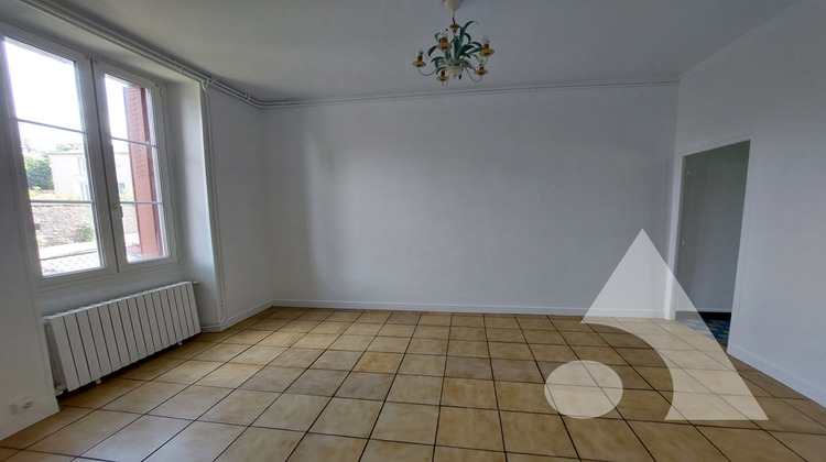 Ma-Cabane - Vente Maison GUERET, 133 m²