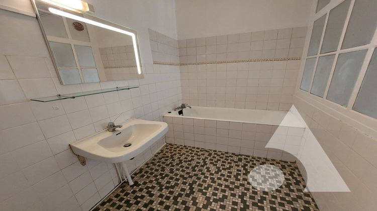 Ma-Cabane - Vente Maison GUERET, 133 m²