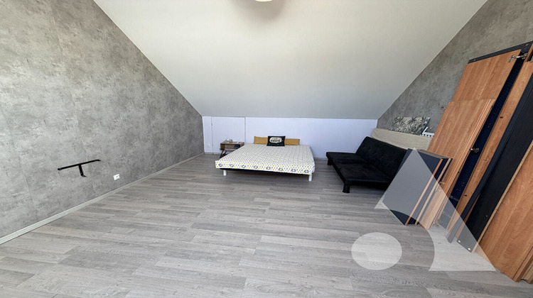 Ma-Cabane - Vente Maison GUERET, 176 m²