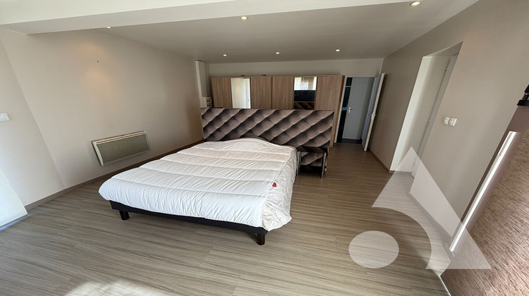 Ma-Cabane - Vente Maison GUERET, 176 m²