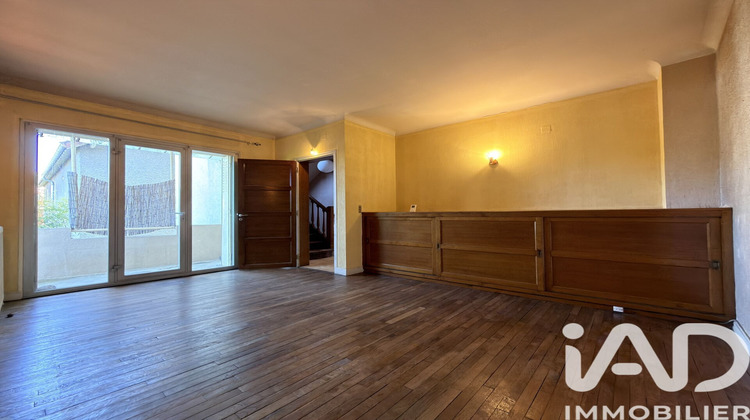 Ma-Cabane - Vente Maison Guéret, 154 m²