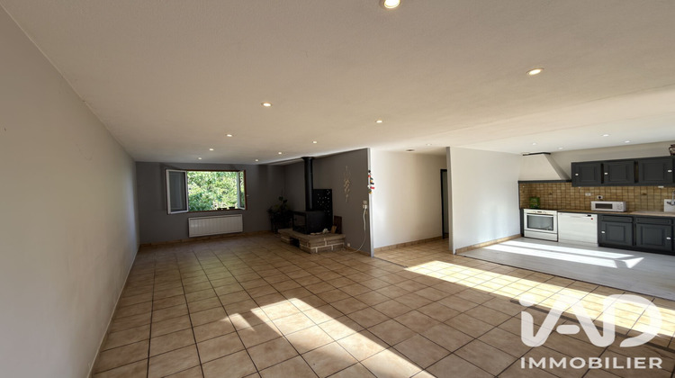 Ma-Cabane - Vente Maison Guéret, 86 m²