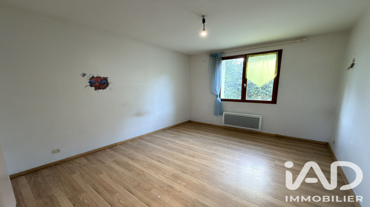 Ma-Cabane - Vente Maison Guéret, 86 m²