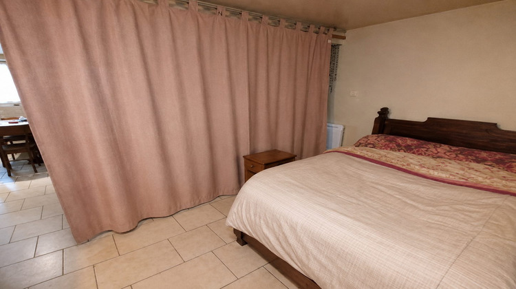 Ma-Cabane - Vente Maison Guéret, 71 m²
