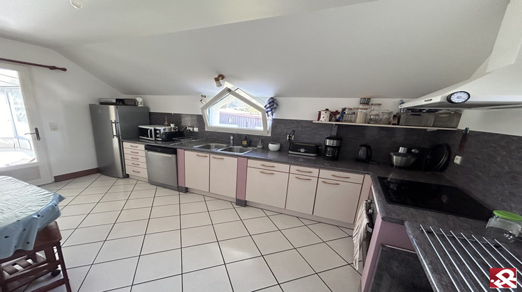 Ma-Cabane - Vente Maison Guéret, 140 m²