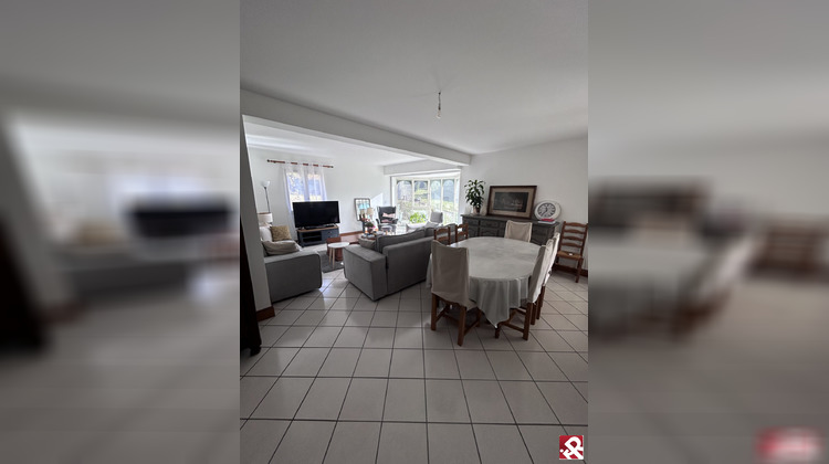 Ma-Cabane - Vente Maison Guéret, 140 m²