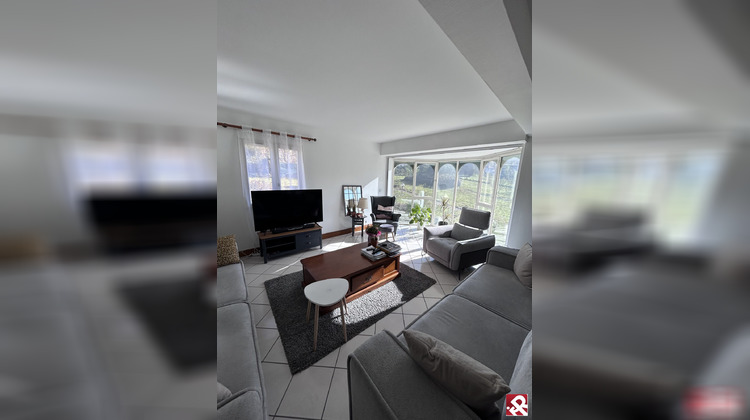 Ma-Cabane - Vente Maison Guéret, 140 m²